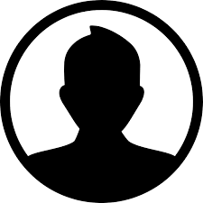 Default Profile Picture